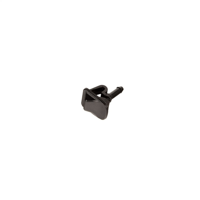 Omix Nozzle Windshield Washer- 03-13 Wrangler TJ/JK