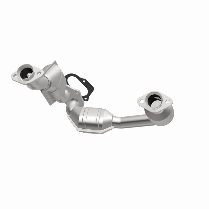 MagnaFlow Conv DF 03-04 Ranger 3.0L OEM