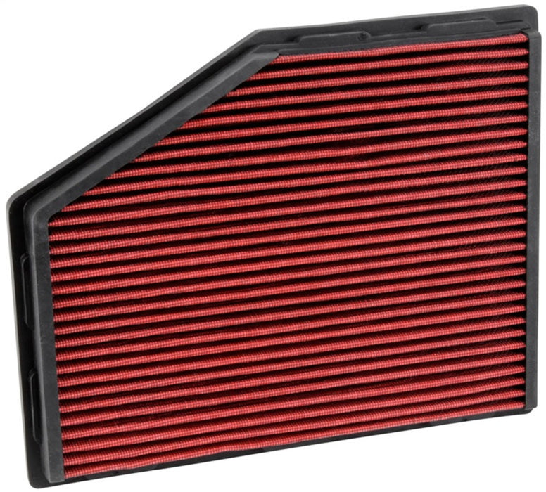 Spectre 2010 BMW 525i 3.0L L6 F/I Replacement Panel Air Filter