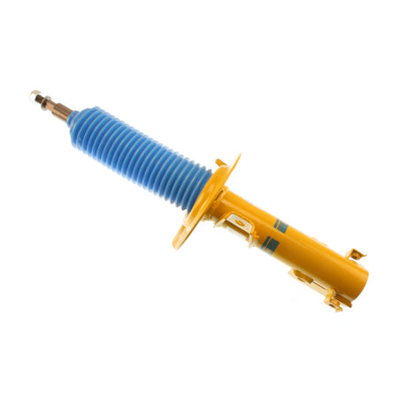 Bilstein B6 (HD) 10-13 Hyundai Genesis Coupe  Front 36mm Monotube Strut Assembly Bilstein