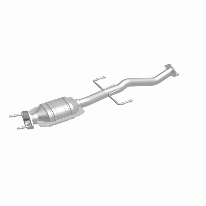 MagnaFlow Conv DF 95-98 Protege 1.5L rear 50S