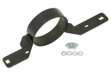 BMR 91-96 B-Body Driveshaft Safety Loop - Black Hammertone BMR Suspension