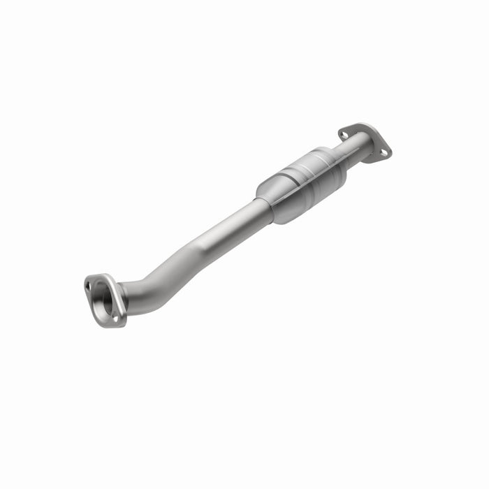 MagnaFlow Conv DF 96-00 Esteem 1.6L