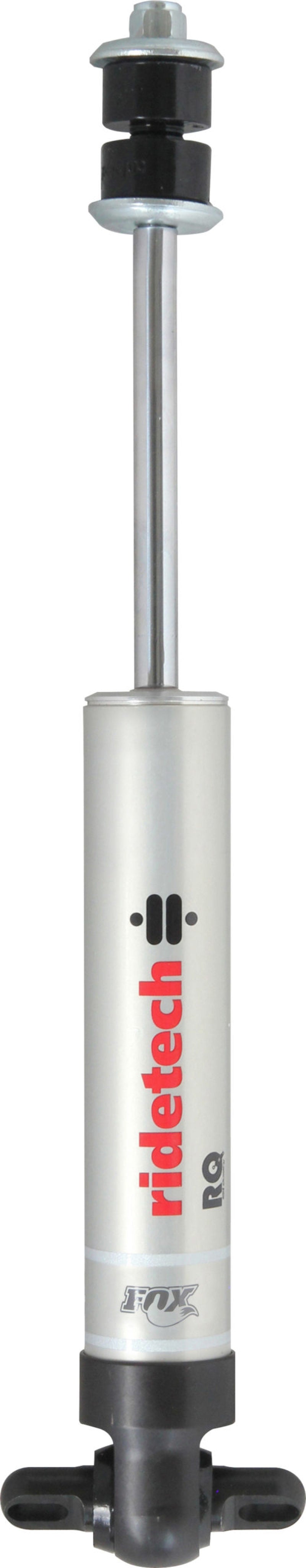 Ridetech 89-96 Chevrolet Corvette StreetGrip Suspension System