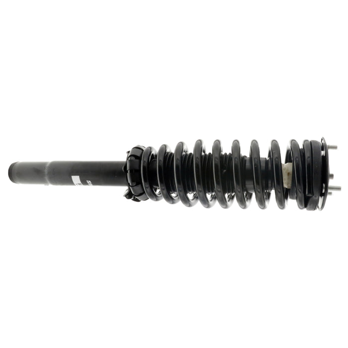 KYB Shocks & Struts Strut Plus Front Left FORD Fusion 2012-2010