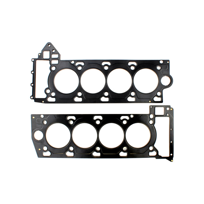 Cometic Rover/Jag AJ133 V8 5.0L 93mm Bore .055in MLX Head Gasket - LHS