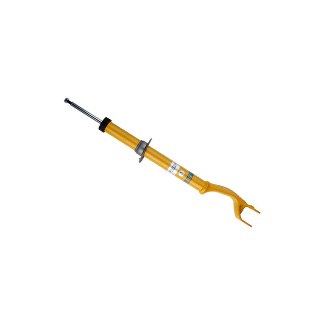 Bilstein B6 Performance 16-19 Mercedes-Benz GLC300 w/o Electronic Susp. - Front Left Strut Assembly Bilstein