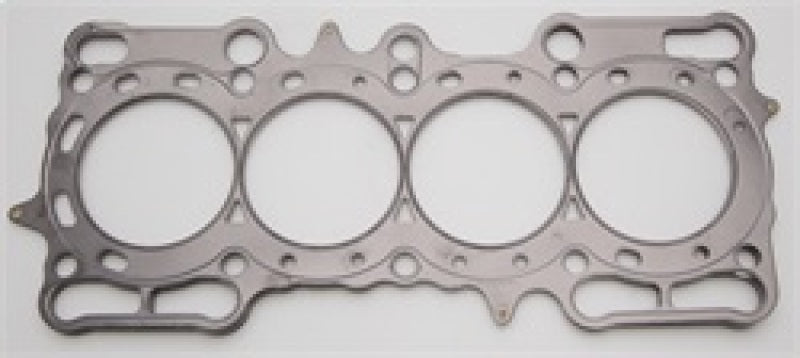 Cometic Honda Prelude 87mm 97-UP .030 inch MLS H22-A4 Head Gasket