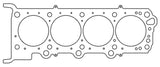 Cometic Ford 4.6L V-8 Right Side 94MM .075 inch MLS-5 Head Gasket