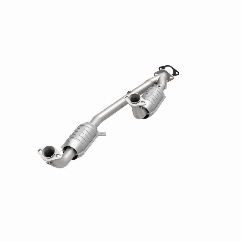 MagnaFlow Conv DF Windstar 95-96