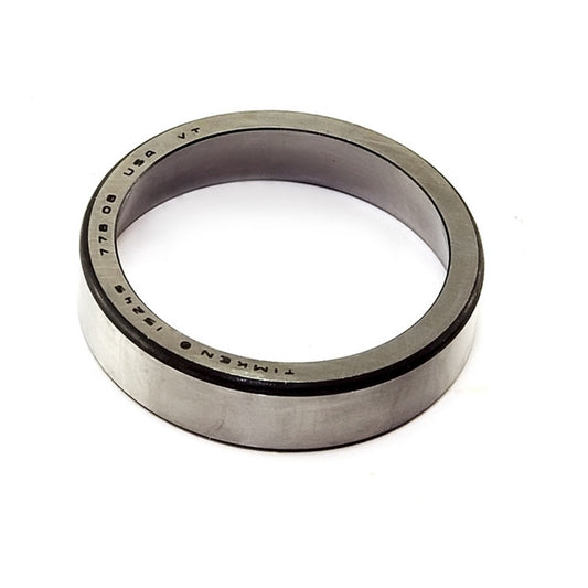 Omix Outer Rear Output Shaft Bearing Race 72-86 CJ