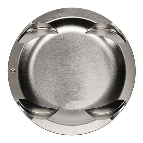 Wiseco Mitsubishi Turbo -18cc 1.390 X 92.5 Piston Shelf Stock