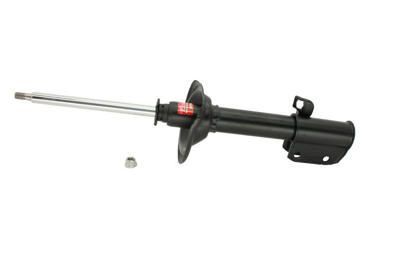 KYB Shocks & Struts Excel-G Rear Right SUBARU Legacy (AWD) 1995-99 SUBARU Legacy Outback 1995