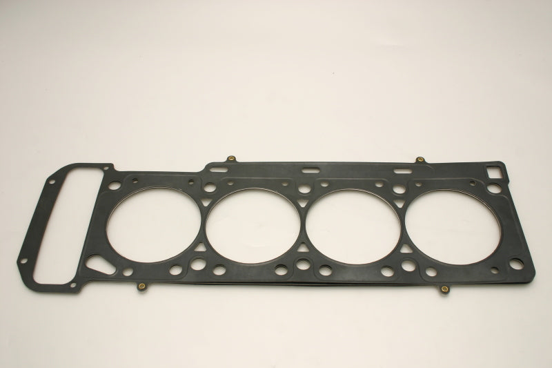 Cometic BMW 1990cc 86-92 94.5mm .092 inch MLS Head Gasket S14B20/B23 Engine