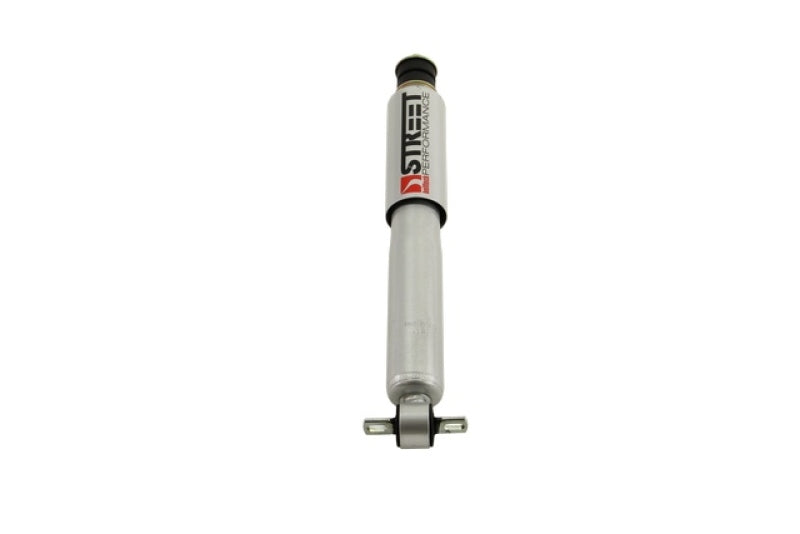 Belltech SHOCK ABSORBER STREET PERFORMANCE (106019)