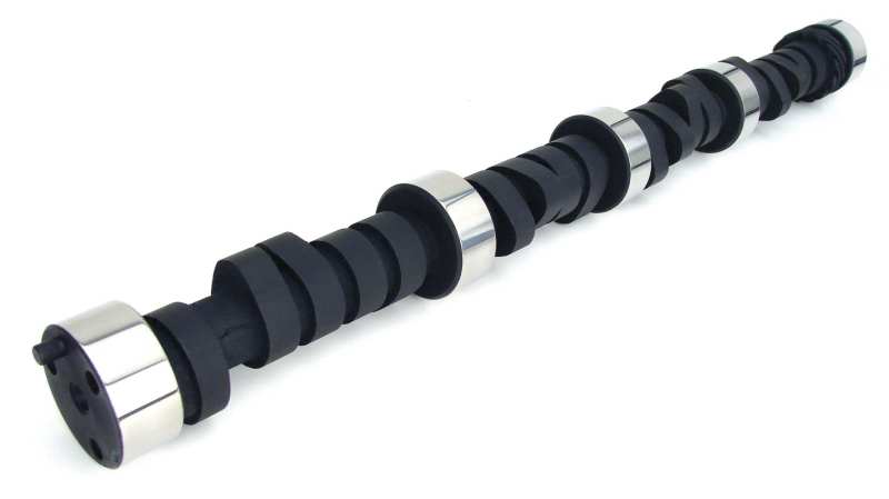 COMP Cams Camshaft CS 280Mhq S7 Modifie