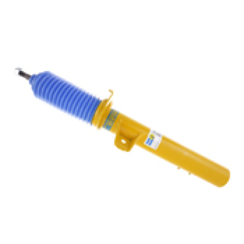 Bilstein B8 2012 BMW Z4 sDrive35i Front Right Suspension Strut Assembly Bilstein