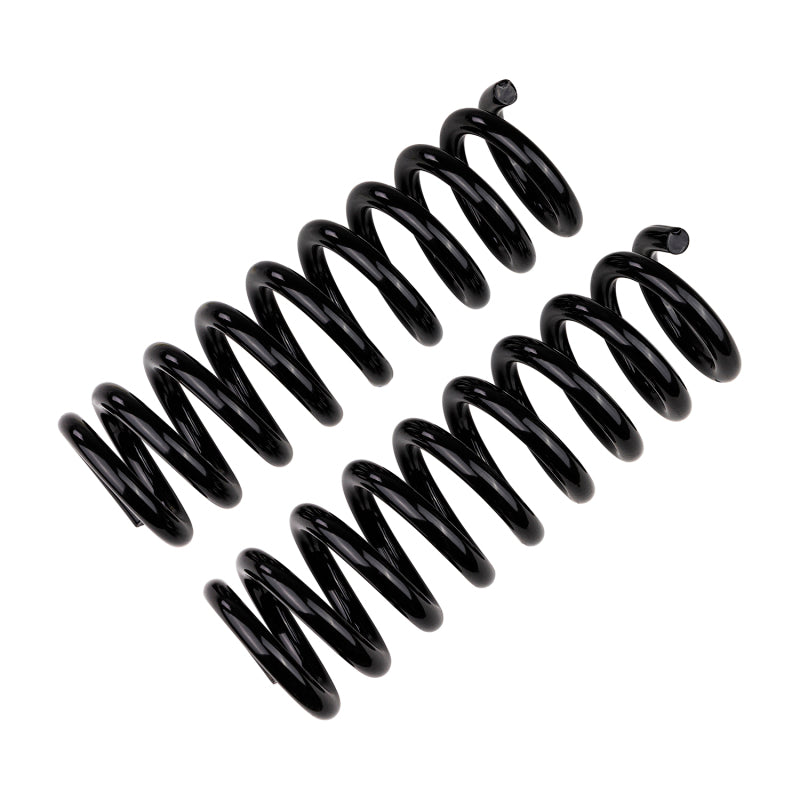 ARB / OME Coil Spring Rear Grand Vitara 05On