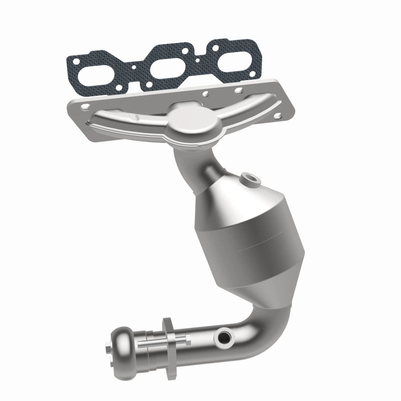 Magnaflow Conv DF 02-05 Ford Escape 3.0L