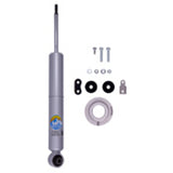 Bilstein 16-17 Subaru Crosstrak/ 13-15 Subaru Crosstrak VX B8 TerraSport Rear Shock Bilstein