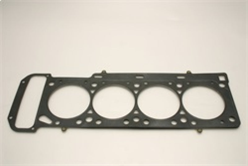 Cometic BMW 1990cc 86-92 93.4mm .051 inch MLS Head Gasket S14B20/B23 Engine