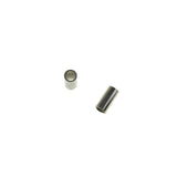 Bilstein 5125 Series 76-83 Jeep CJ5 Base/Limited/Laredo Front 46mm Monotube Shock Absorber Bilstein