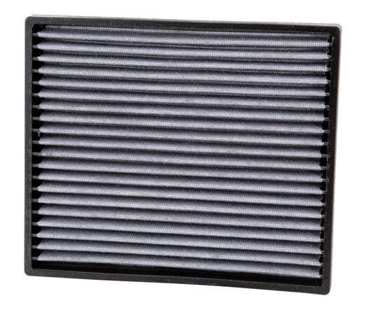 K&N 02-08 Toyota Corolla/Matrix Cabin Air Filter