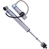 Bilstein B8 03-11 Mercedes-Benz G55 AMG Front Left 46mm 24.57in Ext Length Monotube Shock Absorber Bilstein
