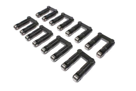 COMP Cams Lifter SBC Retro-Fit Hydraulic Roller