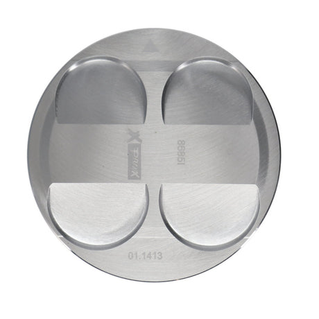 ProX 13-16 CRF450R Piston Kit 12.5:1 (95.98mm)