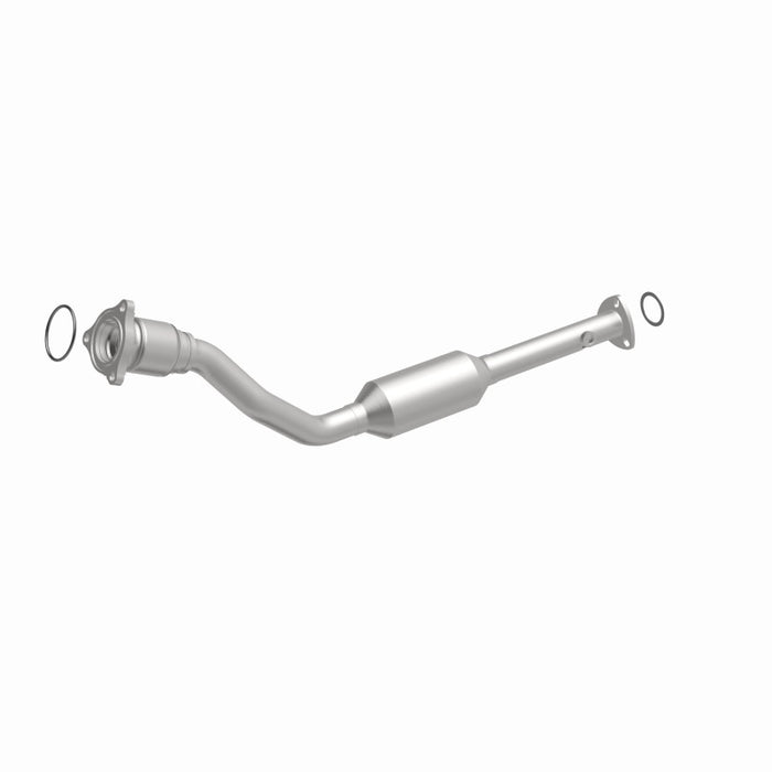 MagnaFlow Conv DF 99-02 GM Alero/Sunfire 2.4L