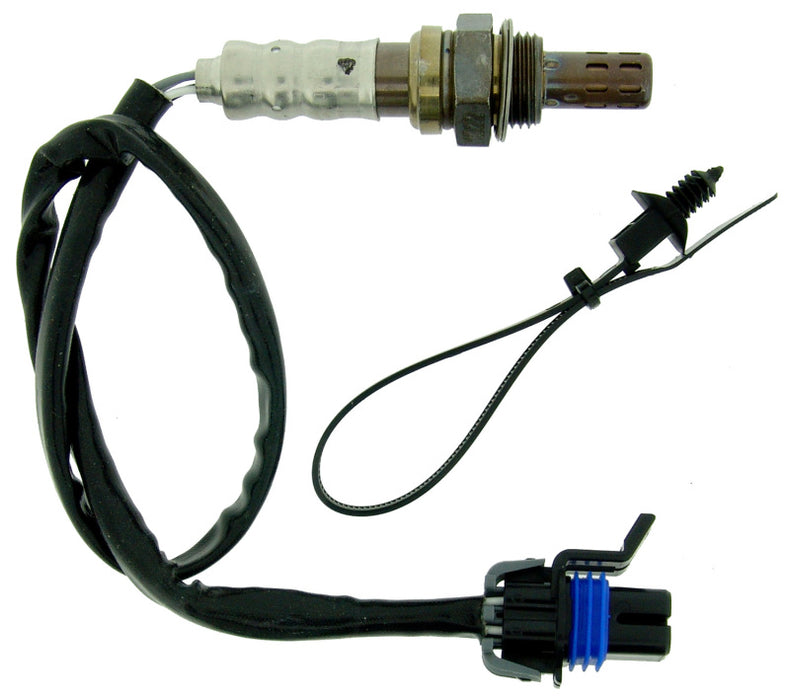 NGK Buick Rainier 2006 Direct Fit Oxygen Sensor