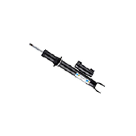 Bilstein 17-19 Mercedes-Benz C300 B4 OE Replacement (DampTronic) Shock Absorber - Front Right Bilstein