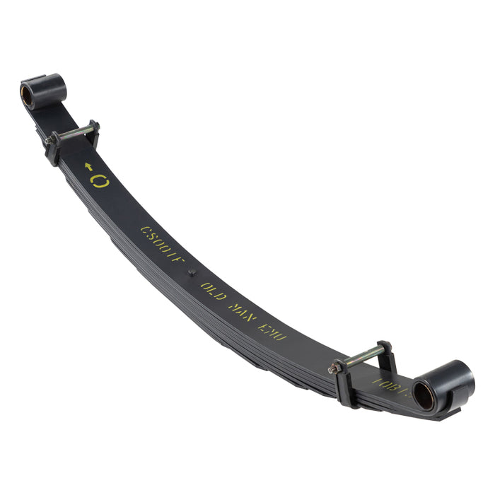 ARB / OME Leaf Spring Toy 40 Serf