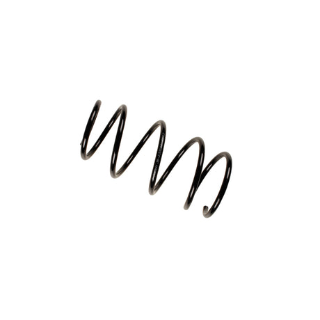 Bilstein 96-99 BMW 328i B3 OE Replacement Coil Spring - Front Bilstein