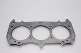 Cometic 75-87 Buick V6 196/231/252 Stage I & II 3.86 inch Bore .040 inch MLS Head Gasket