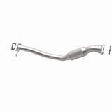 MagnaFlow Conv DF 06-07 Grand Prix/GT 3.8L OE