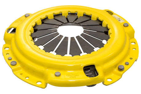 ACT 1997 Acura CL P/PL Heavy Duty Clutch Pressure Plate