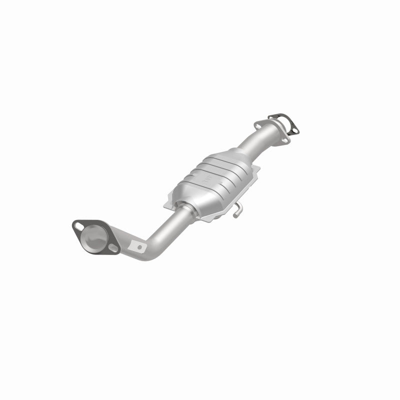 MagnaFlow Conv DF Ranger 83-88