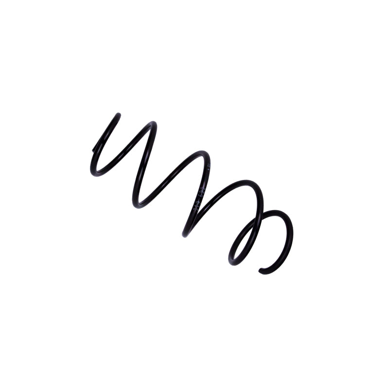 Bilstein 12-14 Mercedes-Benz C250 B3 OE Replacement Coil Spring - Front Bilstein