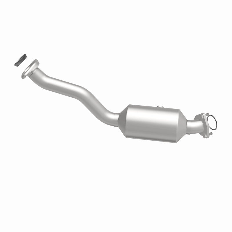 MagnaFlow California Converter Direct Fit 07-08 Honda Fit 1.5L