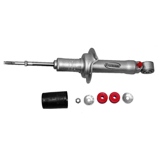 Rancho 04-14 Nissan Armada Front RS9000XL Strut