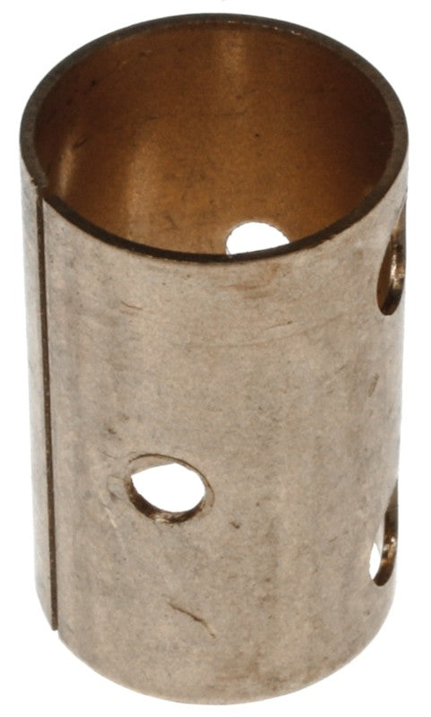 Clevite GMC Truck 71 Series A C Trac HD Series J D Tractor 8010 8020 M F Piston Pin Bushing