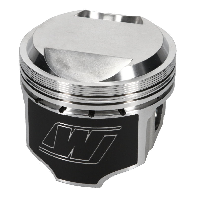 Wiseco Toyota 3TC2TG 1.375 C.H. 8600XX Piston Shelf Stock