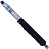 Bilstein B8 20-21 Jeep Gladiator JT Front Shock (For Front Lifted Height 0-1.5in) Bilstein
