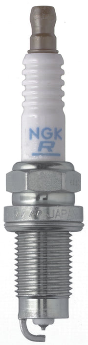 NGK Laser Platinum Spark Plug Box of 4 (PFR5B-11B)