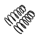 ARB / OME Coil Spring Front Nissan Rs50Fhd