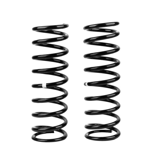 ARB / OME Coil Spring Front Lc Ii M/Hd