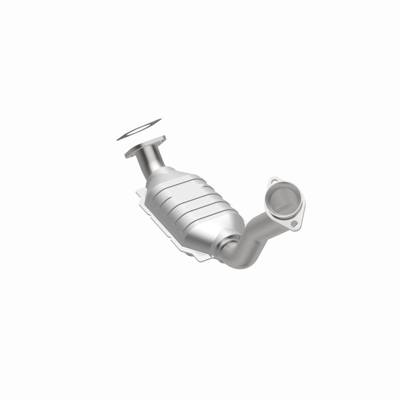 MagnaFlow Conv DF 97-01 Explorer-Mountaineer