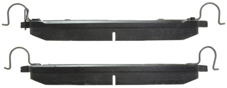 StopTech Performance Brake Pads